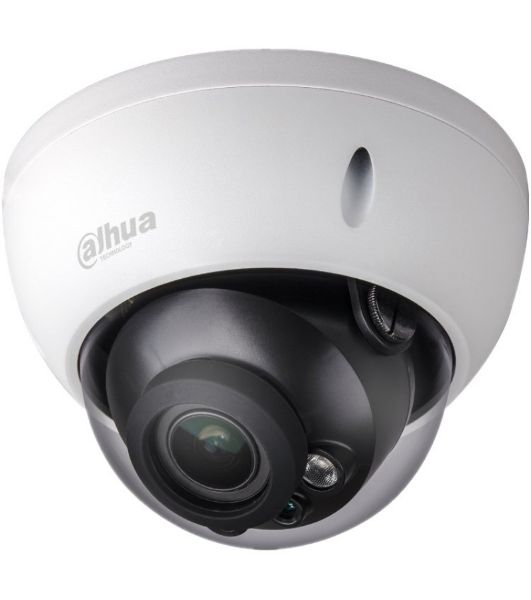 Видеокамера IP DH-IPC-HDBW3441RP-ZS