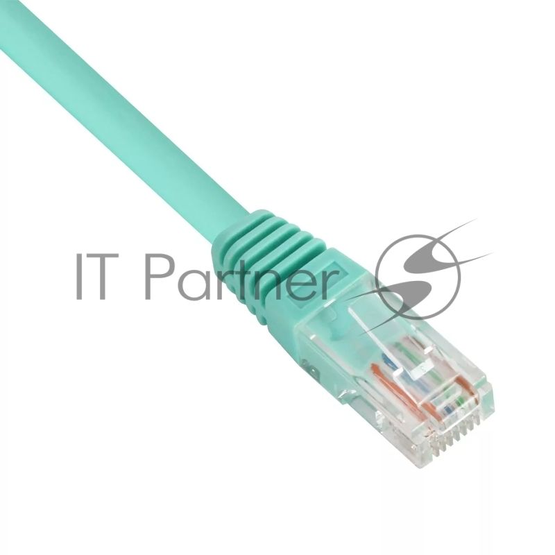 Сетевая Оптическая кабельная система HDMI2.0V VCOM 10M D3745-10.0