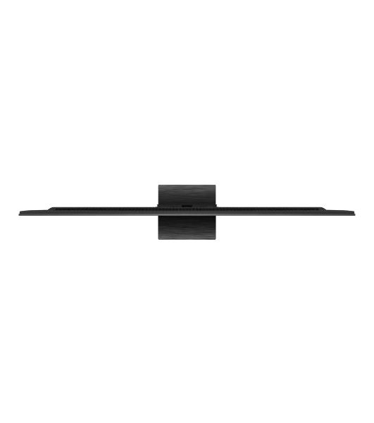 Телевизор TCL 65" 65C7K черный MINI LED UHD LCD 144Hz Google TV