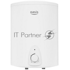Водонагреватель Oasis 10L 2000W 10LN