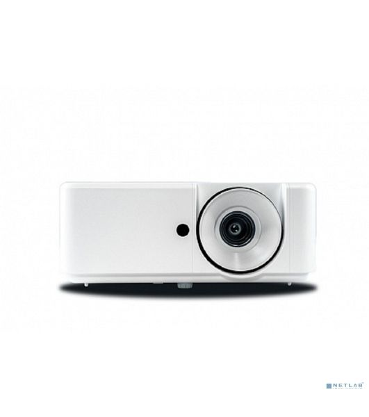 Проектор лазерный Exell EXD102Z DLP, 4100 lm, XGA (1024x768), 3500000:1