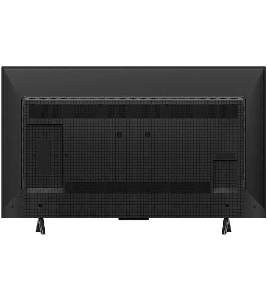 Телевизор TCL 43P7L
