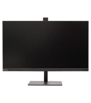 Моноблок Raskat Studio 25120 (23.8", IPS, Intel Core i5 12400, RAM 8Gb, SSD 256Gb, 120W, No OS)