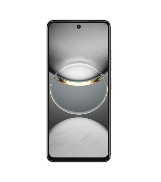 Смартфон Tecno SPARK 30, 8/256Gb, белый