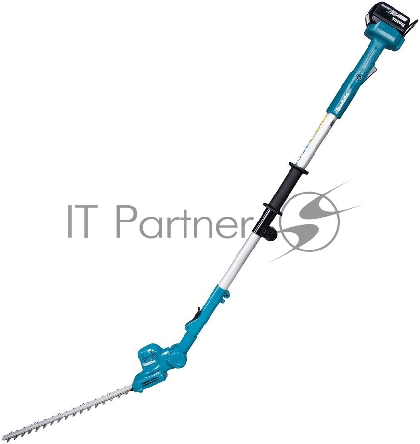 Кусторез Makita DUN461WSF