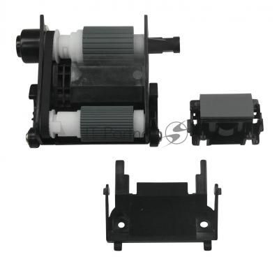 Ролики подачи бумаги EPSON DS-6500/7500