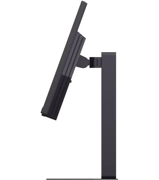 Монитор 27" LG UltraGear 27G810A-B IPS 3840x2160 (4K UHD), 360 Гц, 1 мс, 16:9, DisplayHDR 400, 400 кд/м², HDMI 2.1 (x2), DisplayPort, USB-A (x2), Flicker Free, Low Blue Light, Dual Mode, регулировка по высоте, поворот на 90 градусов, черный