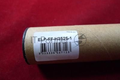 Термопленка HP CLJ CP3525/CP4025/CP4525/CM4540/M521/M551/M570/M575/M651/M680/Canon iR-c1021/c1028/LBP-5300/5360/MF-8450/9130/9170/9220/9280 (ELP, Китай)