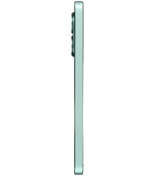 Смартфон Poco X7 Pro 5G 12/256Gb, зеленый