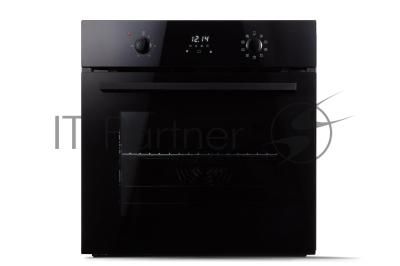 Духовой шкаф электрический Thomson BO30E-6803, встраиваемый
