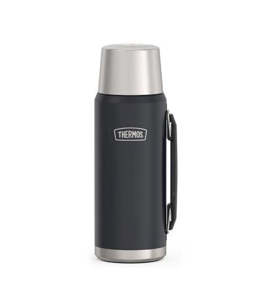 Термос THERMOS IS-210 GT