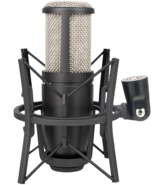 Микрофон AKG P220 3101H00420