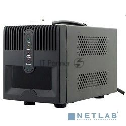 Стабилизатор напряжения  Ippon AVR-1000 600Вт 1000ВА
