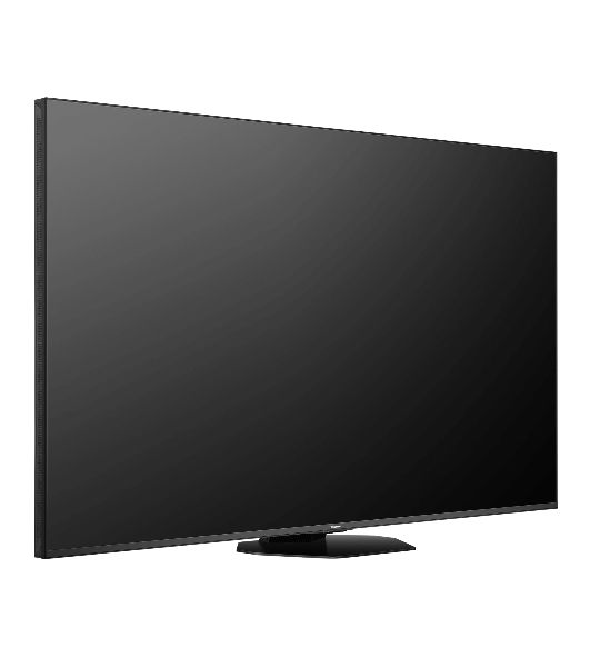 Телевизор Hisense 55" 55U8Q темно-серый Mini-LED UHD 120Hz Smart TV
