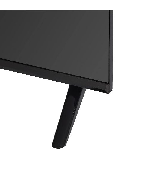 Телевизор TCL 43" 43S5K-RU черный LED FHD 60Hz Smart TV Google TV 1GB/8GB