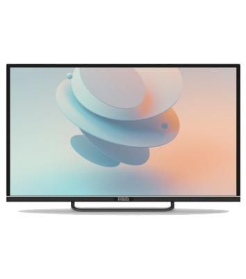 Телевизор Polar 32" P32L34T2CSM (U) черный LED FHD 60Hz Android 0.5GB/4GB