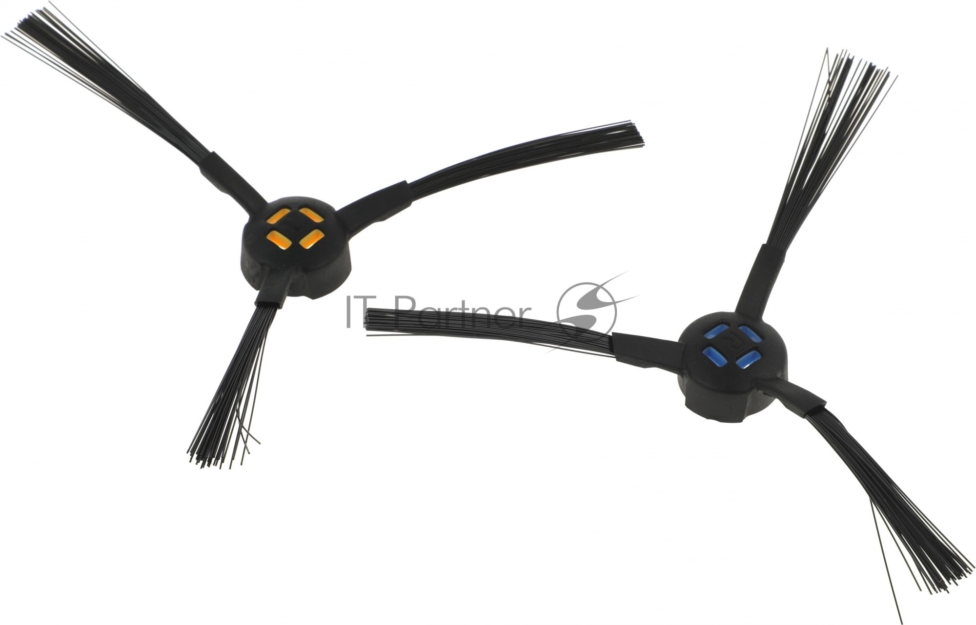 Комплект аксессуаров Polaris PVCRF 0930 (3предмет.) (2фильт.)