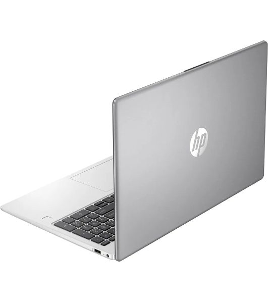 Ноутбук Aquarius CMP NS636/16"/IPS/Intel Core i5 1235U/16Gb/512Gb SSD/Intel Graphics/без ОС 1.7kg