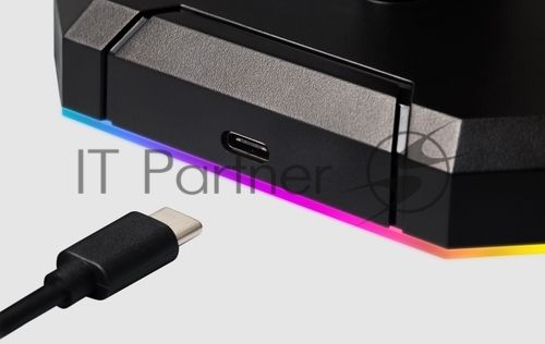 Опция для гарнитуры REDRAGON STAND SCEPTER PRO 77595