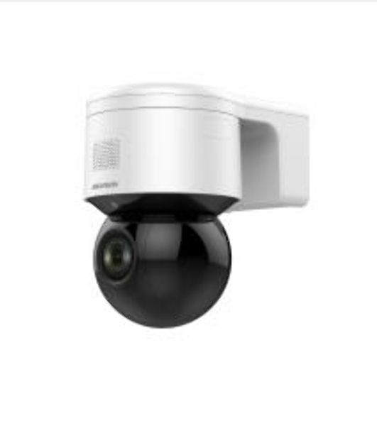 IP камера HIKVISION 4MP IR DOME DS-2DE3A404IWG-E