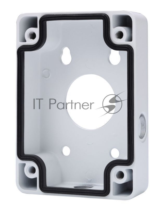 Кронштейн Dahua DH-PFA120