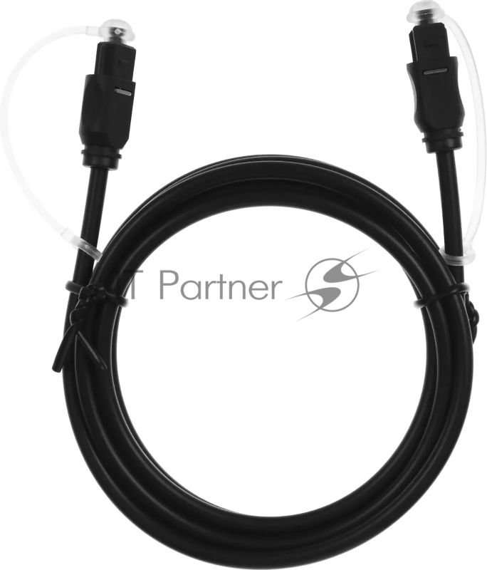 Колонки Edifier Airpulse A80 2.0 гр.орех 100Вт BT