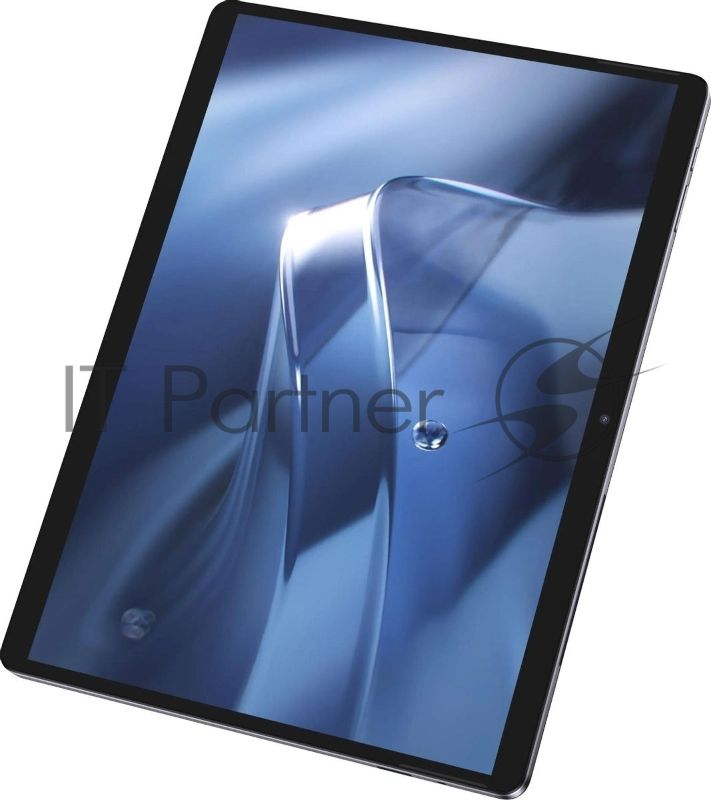 Планшет Chuwi Hi10 Max Premium Set N150 800MHz 4C RAM12Gb ROM512Gb 12.9" IPS 2880x1920 Windows 11 Home серый 8Mpix 5Mpix BT WiFi 4800mAh