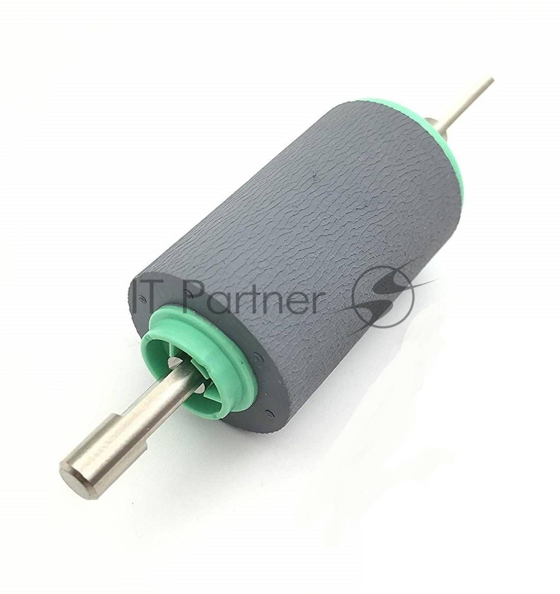 Ролик захвата бумаги для сканеров Brother ADS1100W, ADS1600W PURC0001