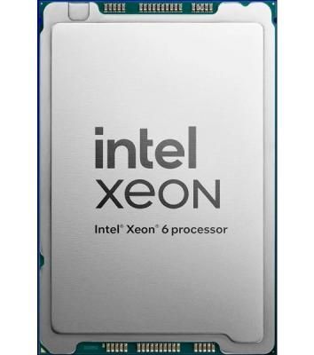 Процессор Intel Xeon 6337P LGA1700 3.5GHz OEM