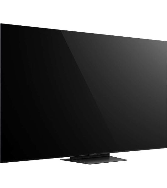 Телевизор TCL 55" 55C7L