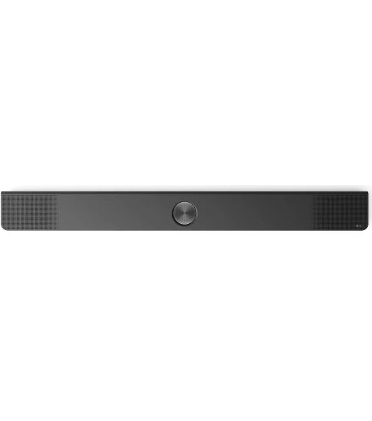 Саундбар LG S95TR 9.1.5 590Вт+220Вт черный
