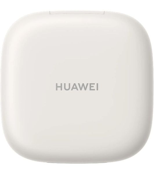 Наушники TWS Huawei FreeArc (Moose-T00) серый, открытые (накладные с дужкой), Bluetooth, до 7 ч