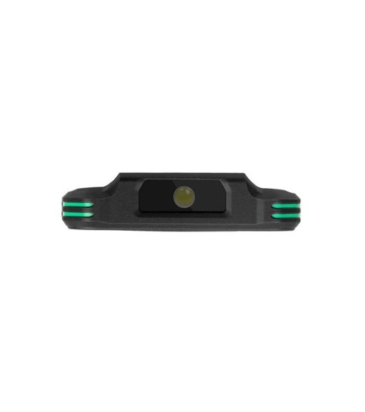 Смартфон MIG A65 8Gb, 128Gb, черный