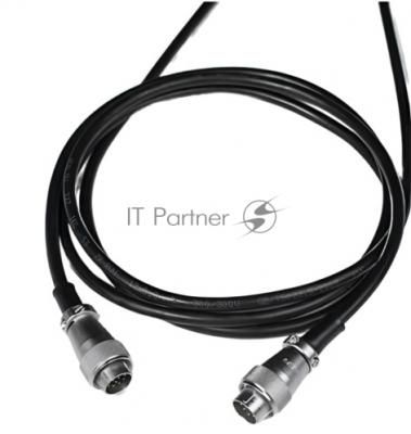 Кабель DSPPA D5M