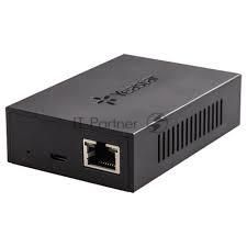 IP телефония и системы связи Yeastar TA100 VoIP-шлюз, 1*FXS