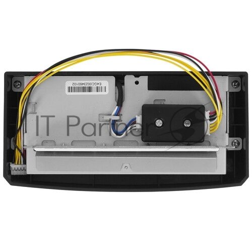Модуль отрезки этикеток iDPRT ASSY: iD4, iE4 Cutter Module Guillotine Type