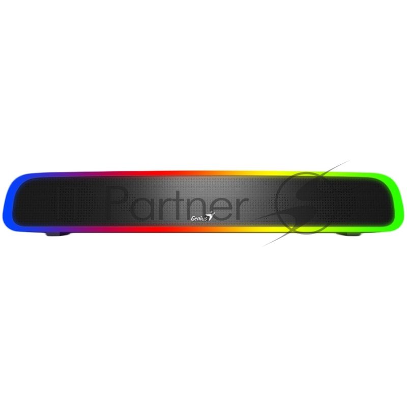 Колонка Genius USB Soundbar 200 BT