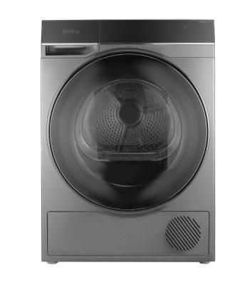 Сушильная машина Korting KD 69IHP10 An