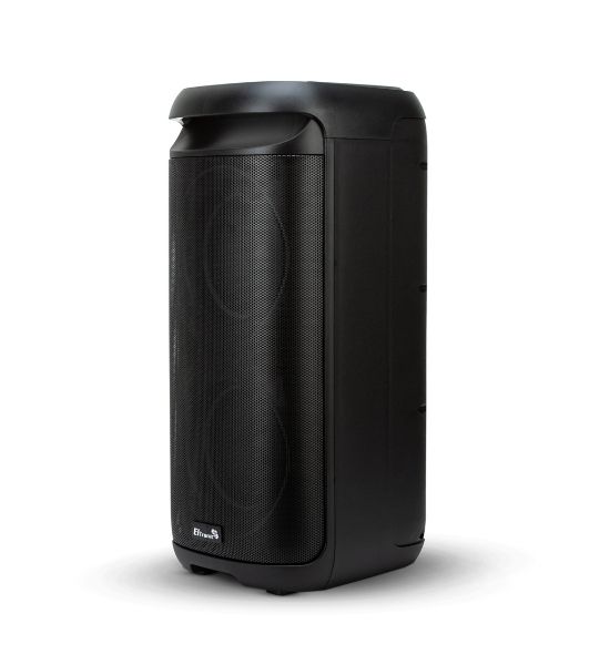 Колонка 06" (30-44 DANCE BOX 900) динамик 2шт/6.5" ELTRONIC с TWS