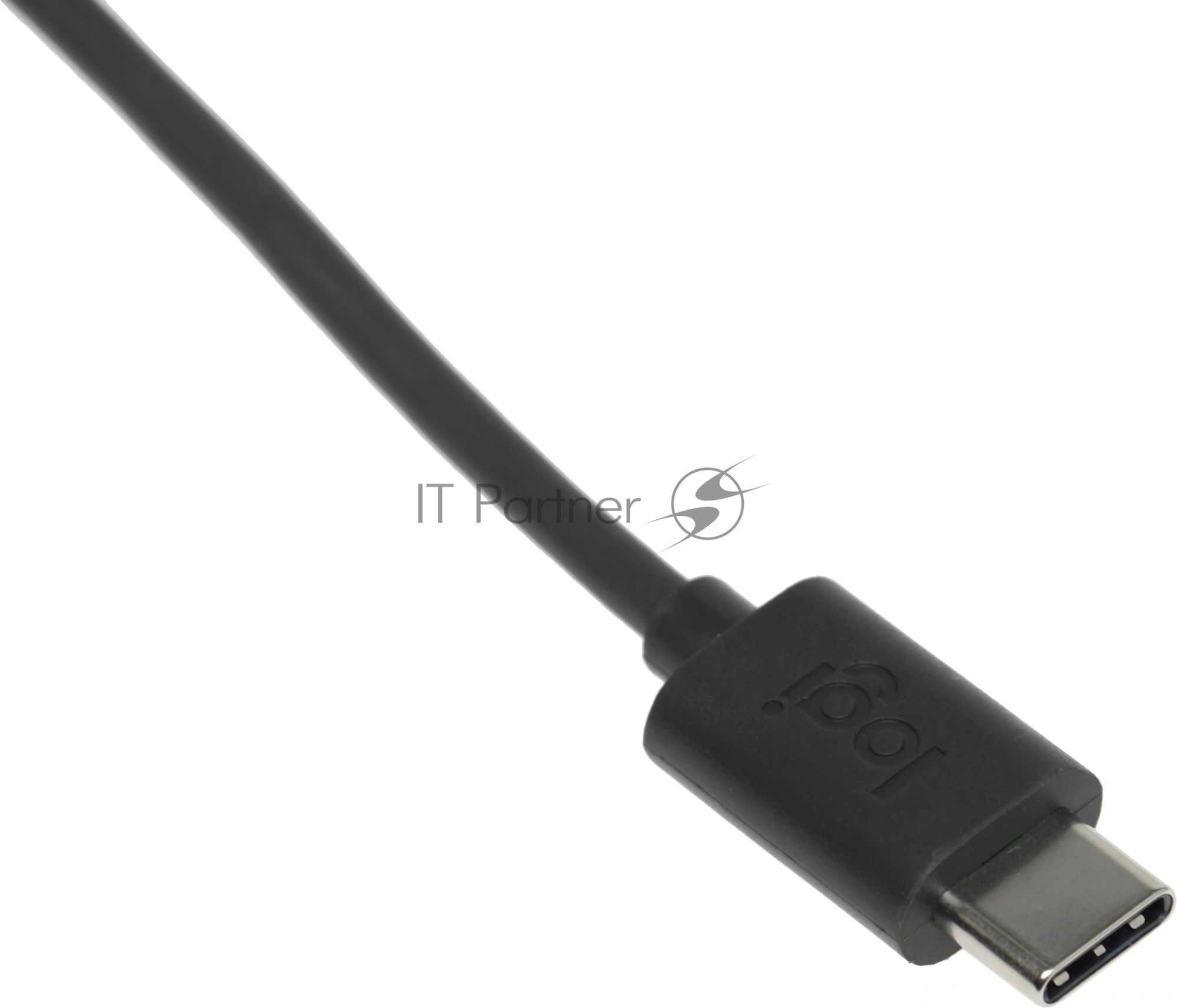 Веб-камера Logitech Brio 300 1920x1080, 30 кадр/с, USB Type-C, микрофон (шумоподавление), автоматическая фокусировка, автоосвещение, универсальное крепление