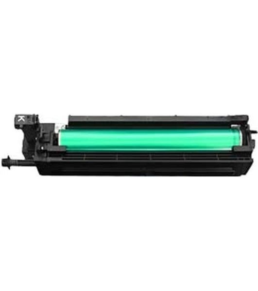 Оригинальный черный блок фотобарабана Sindoh D320R105KK для МФУ Sindoh D330e/D332e, Ресурс 105 000 отпечатков.