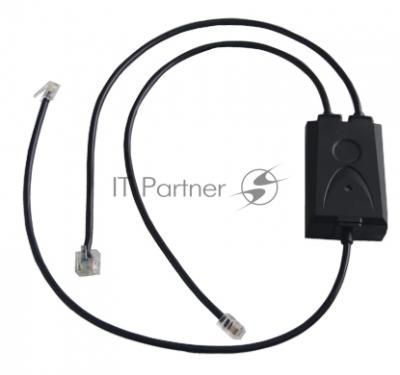 Адаптер для наушников Fanvil EHS EHS20 (для Jabra и Sennheiser)