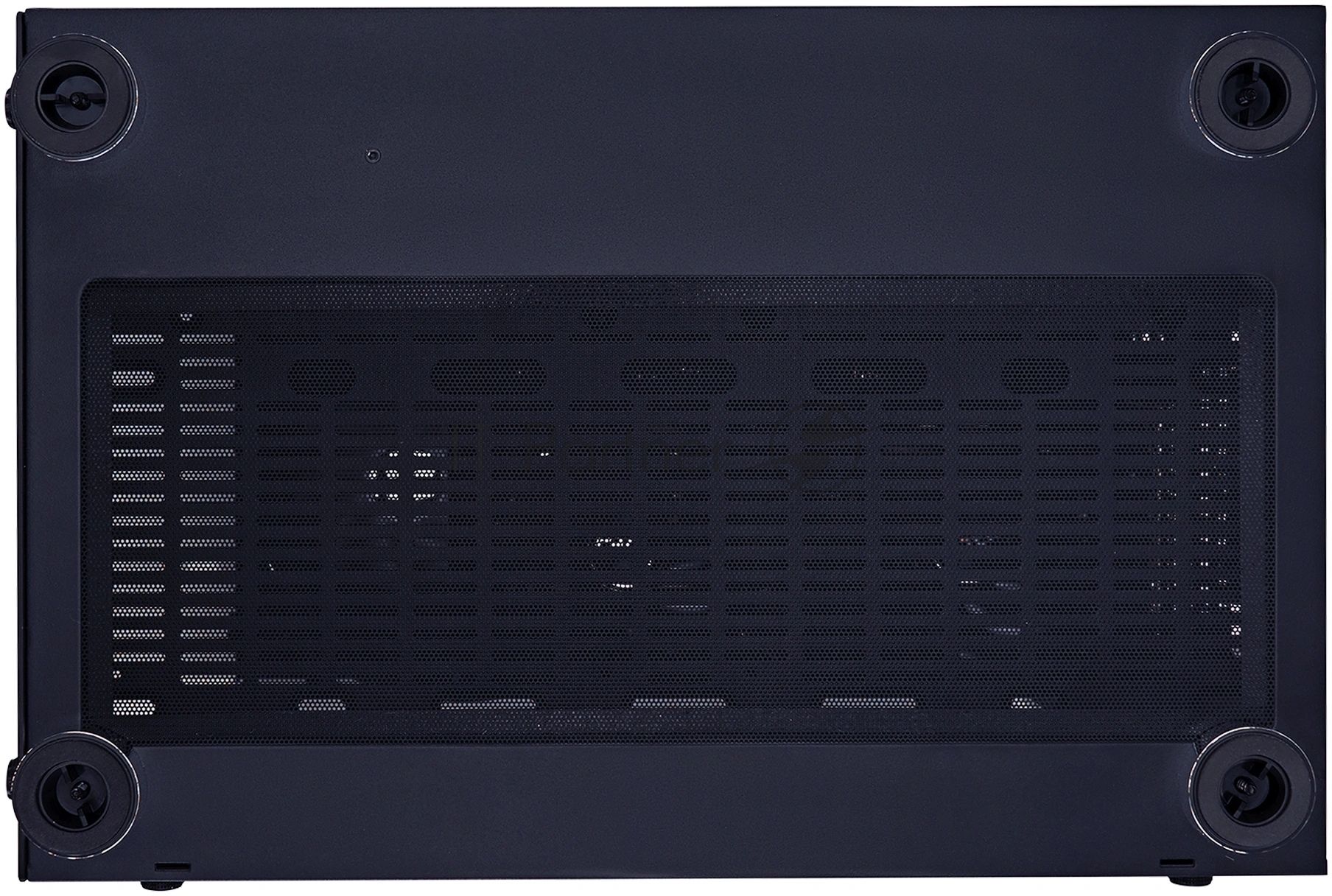 Компьютер Bloody BD-PC CZ79C3 MT i7 14700F (2.1) 64Gb SSD 1Tb RTX 5080 16Gb Win 11H 64 GbitEth 850W черный (2086028)