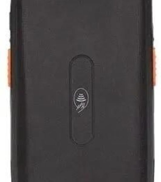 Терминал сбора данных Urovo CT48 2D Image Urovo SE2030, 4Gb/64Gb, Android 12, USB, Bluetooth, WiFi, NFC, USB Type-C, MicroSD, SIM, 2G, 3G, 4G, 4 " 480 x 800 pix