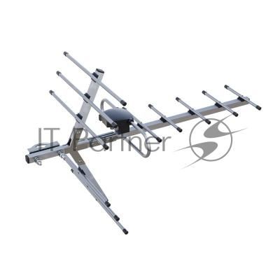 Уличные антенны Рэмо BAS-1147-DX Свияга наружная антенна