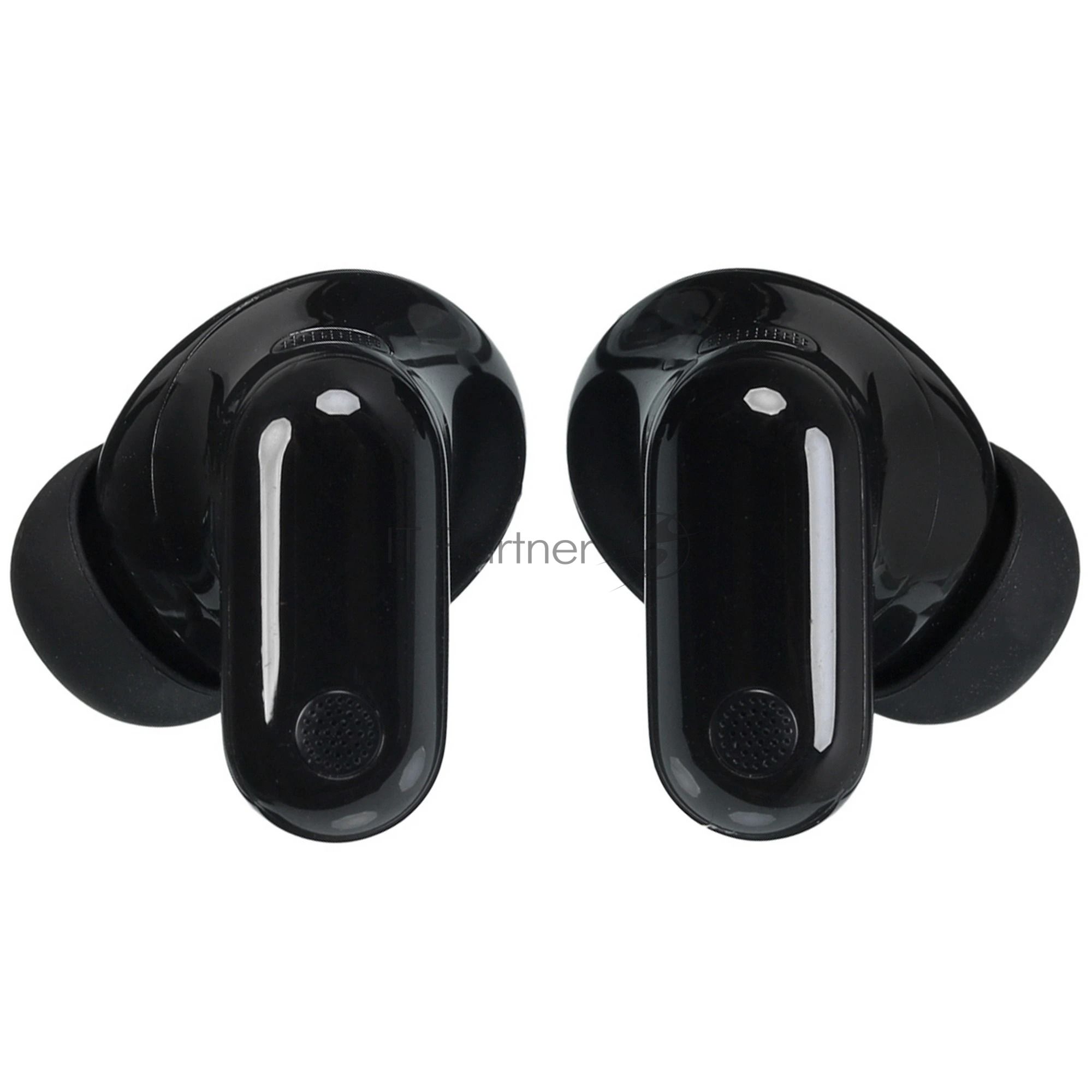 Наушники TWS Huawei FreeBuds Neo, черный (55039440)