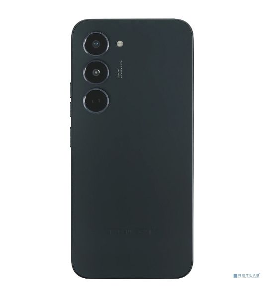 Смартфон Tecno Spark 40 Pro 8/256Gb, черный