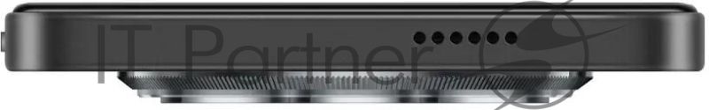 Смартфон Tecno SPARK 30, 8/256Gb, черный
