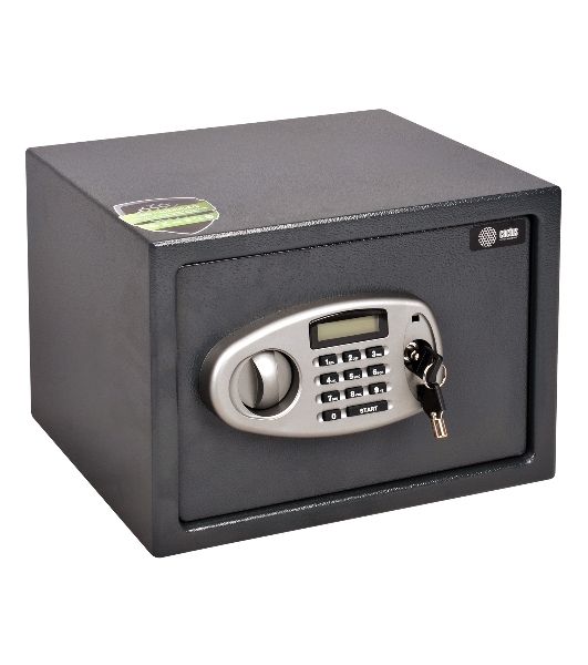Сейф мебельный Cactus CS-SF-E25 250x350x250мм электронный