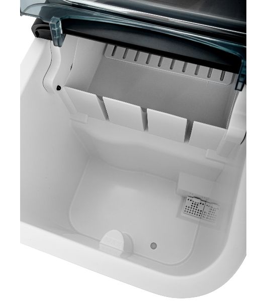 Льдогенератор BRAYER BR6303